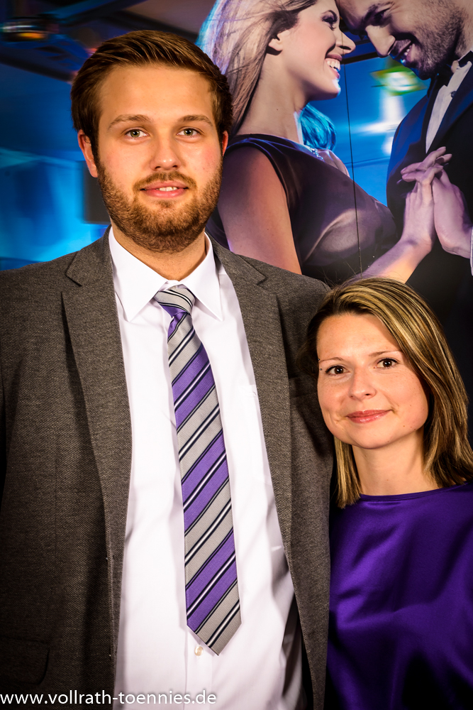 20190504 20190504 2019 05 04 Tanz im Mai 3586